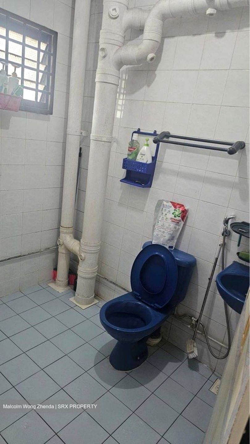 Rivervale Drive (Sengkang),  #523196711